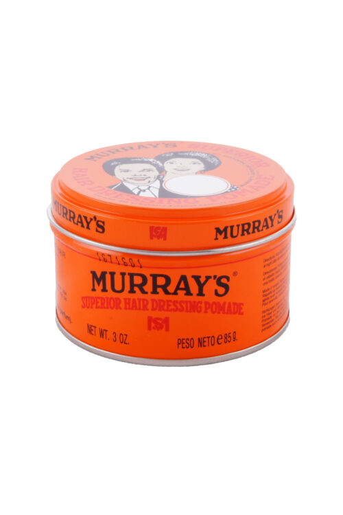 Murray's Pomenade Regular/Superior, 3,5 oz