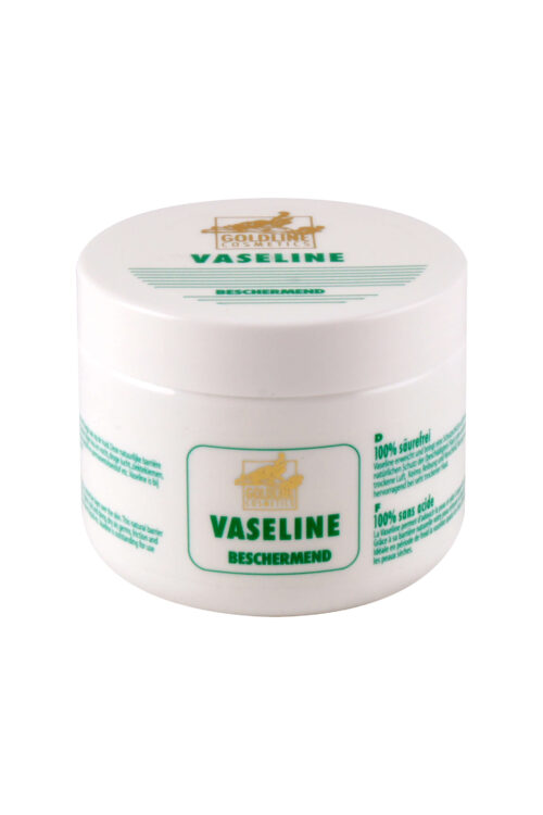 Goldline Vaseline, 250 ml