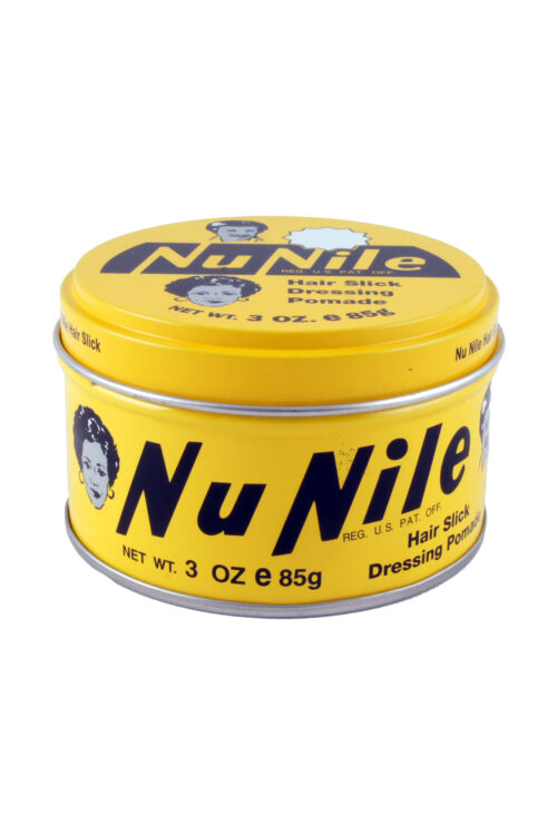 Murray's Pomade Nu Nile, 85 Gr