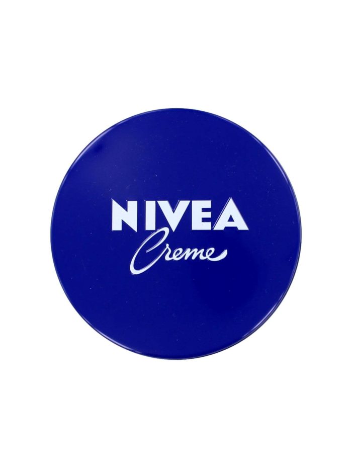 Nivea Creme, 250 ml