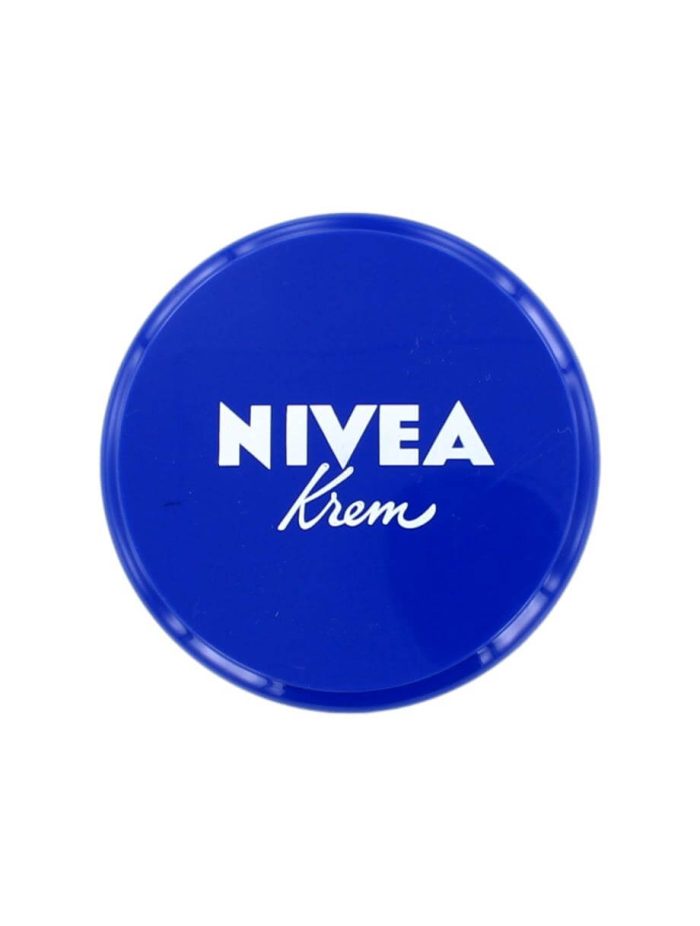 Nivea Creme, 50 ml