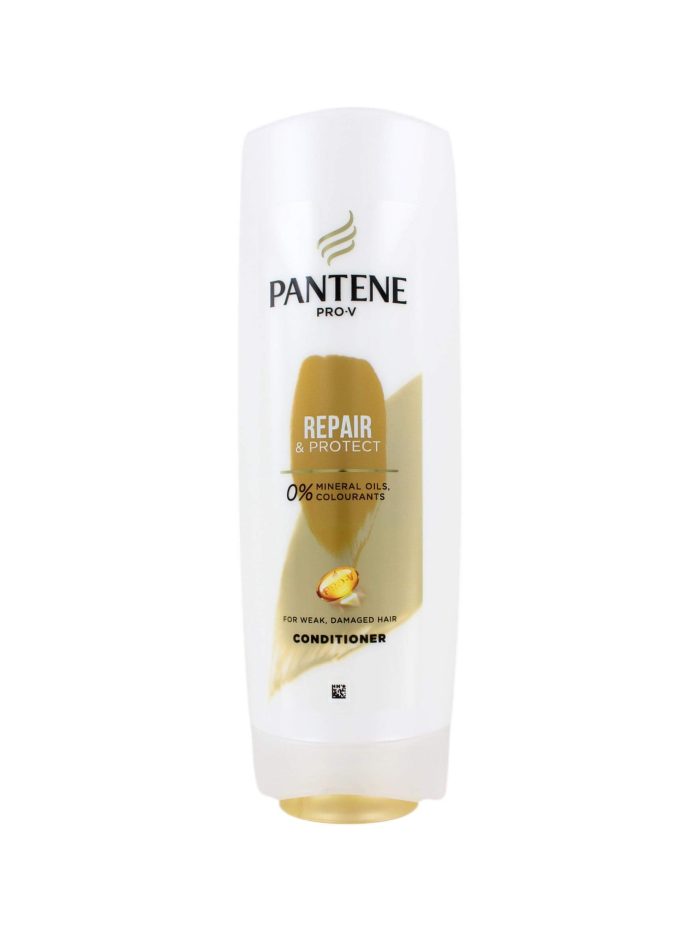Pantene Pro-V Conditioner Repair & Protect, 360 ml