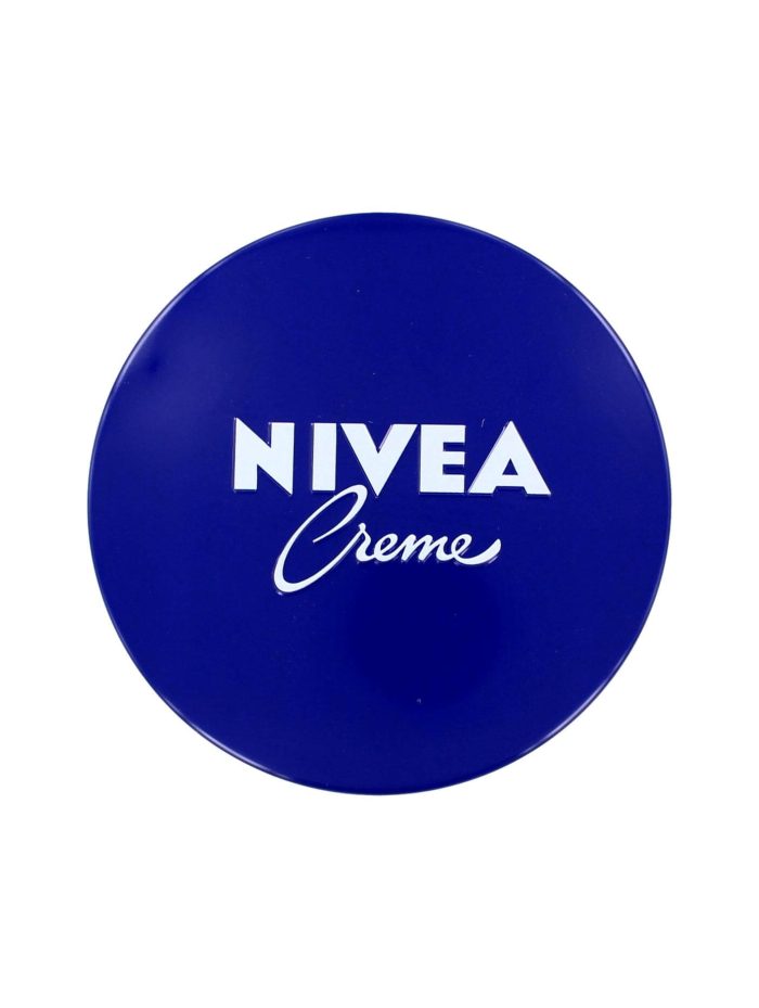 Nivea Creme, 400 ml