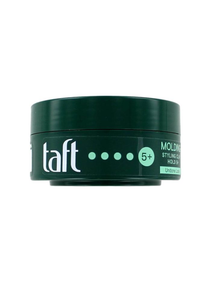 Taft Molding Clay, 75 ml