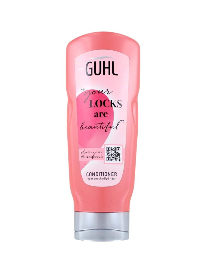 Guhl Conditioner Love Speech 200 ml