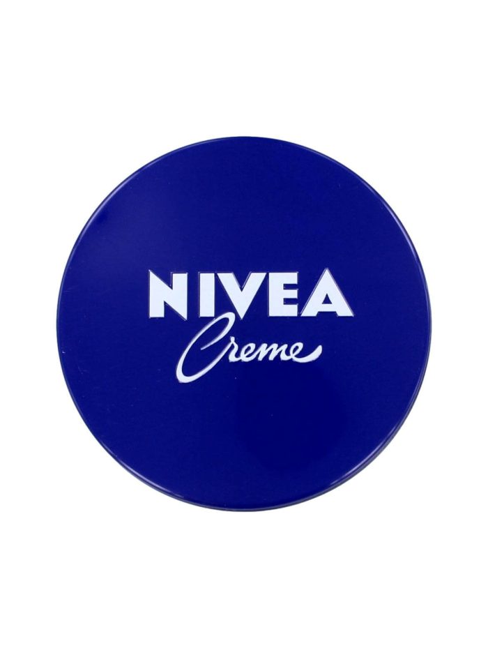 Nivea Creme, 250 ml