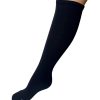 Boru Bamboo Compressiesok Marine