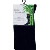 Boru Bamboo Compressiesok Marine
