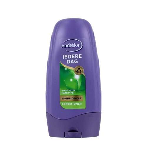Andrelon Conditioner Iedere Dag, 250 ml