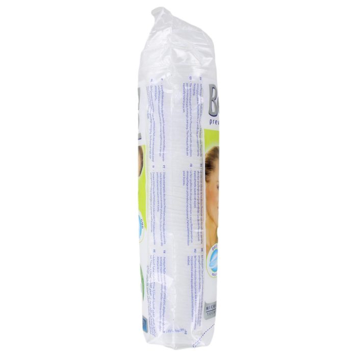 Bel Wattenschijfjes Premium, 75 stuks