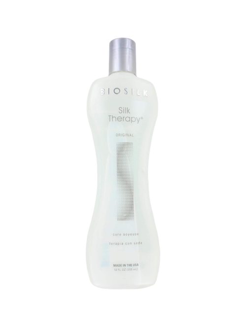 BioSilk Silk Therapy Original, 355 ml