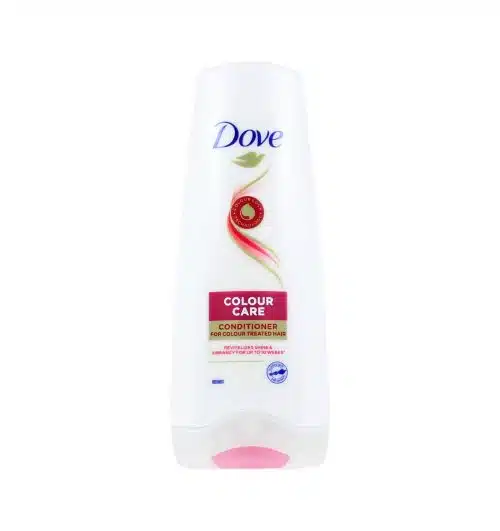 Dove Conditioner Color Care, 200 ml