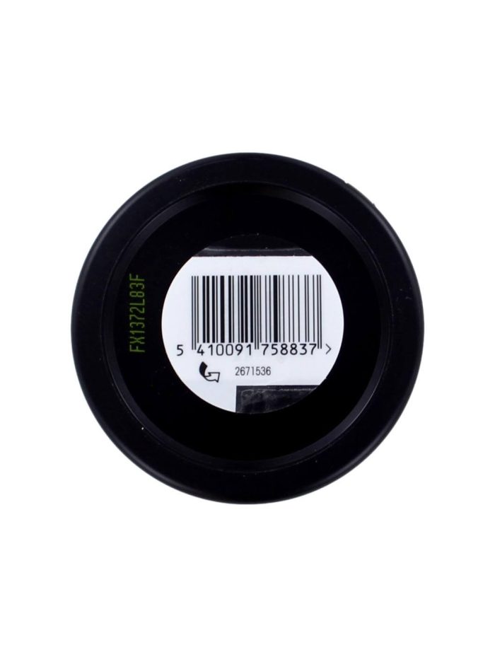 Got2b Gentleman Texture Clay, 100 ml