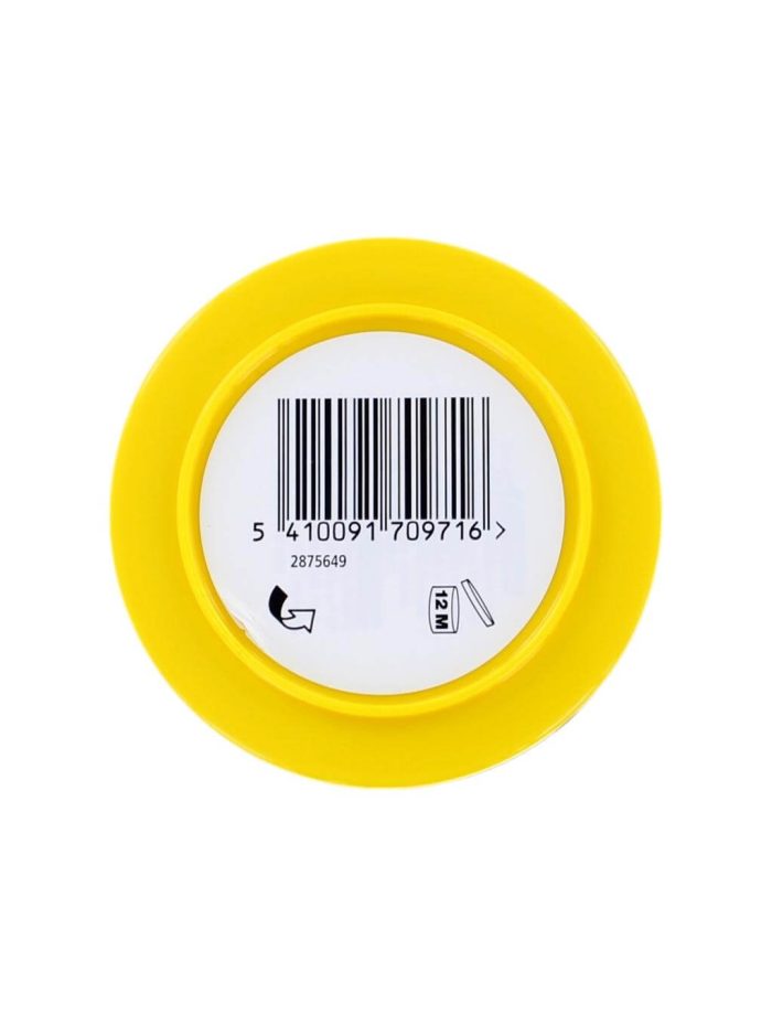 Got2B Glued Spiking Wax, 75 ml