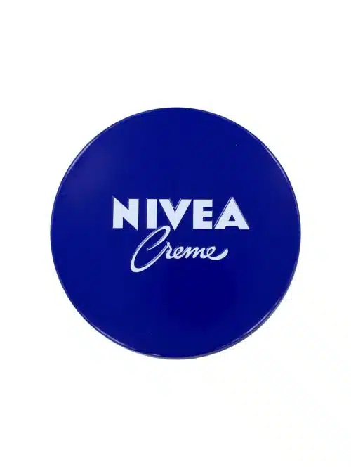 Nivea Creme, 250 ml