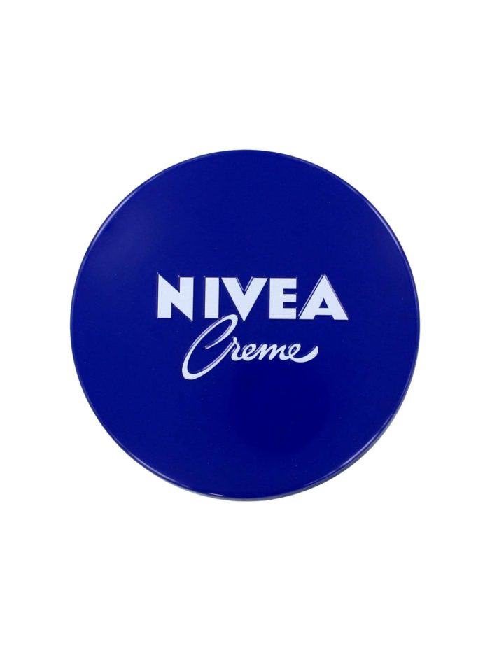 Nivea Creme, 250 ml