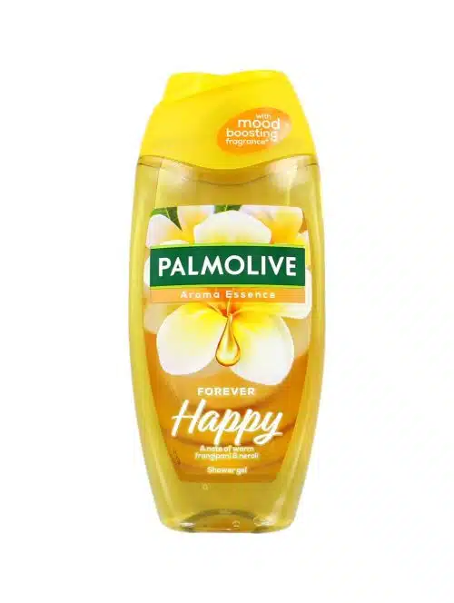 Palmolive Douchegel Forever Happy, 250 ml