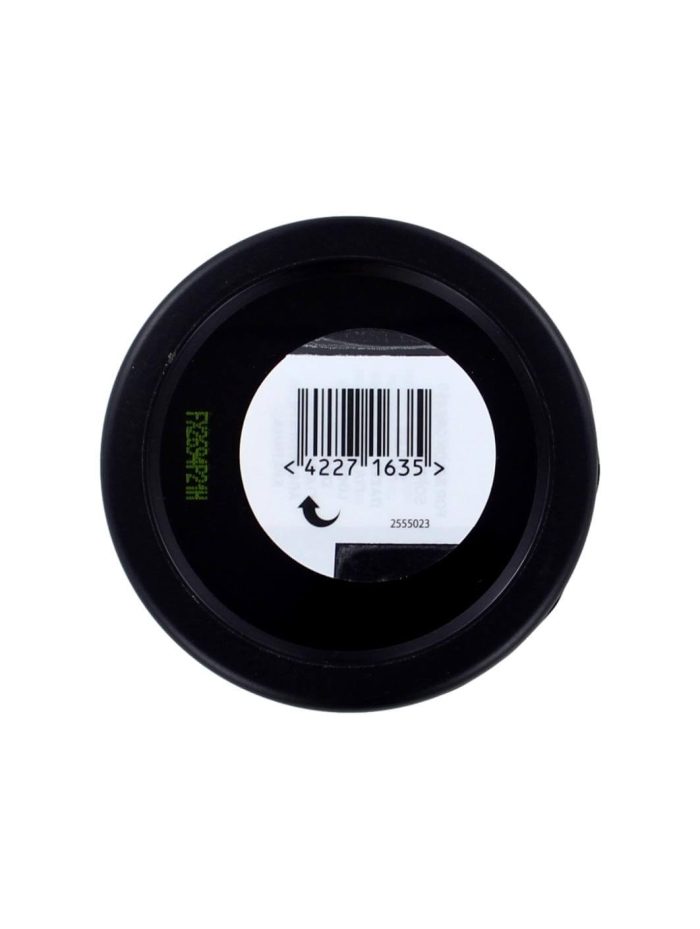 Syoss Paste Invisible Paste, 100 ml
