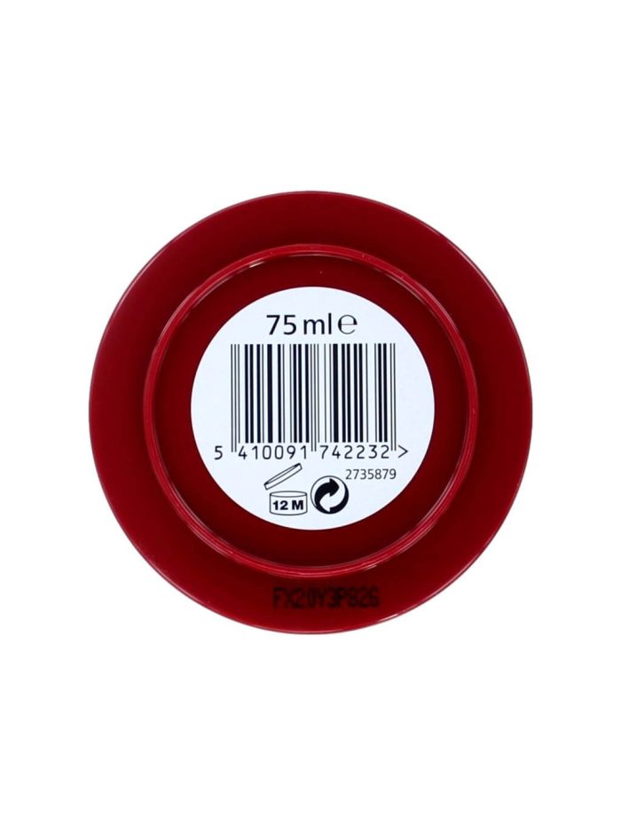 Taft Paste Sculpting, 75 ml