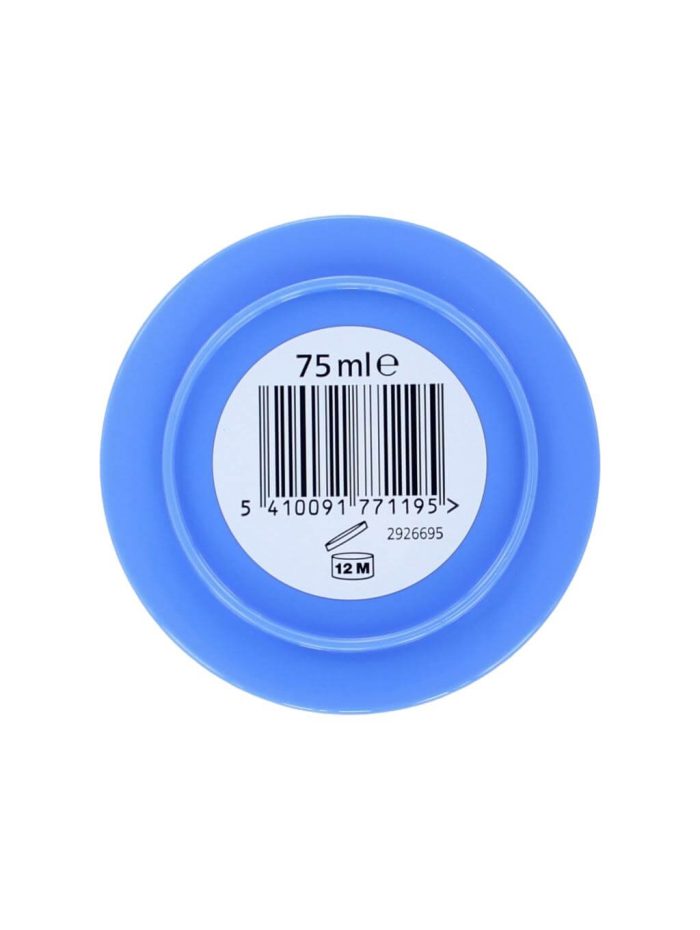 Taft Ultra Wax Structure, 75 ml