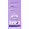 Always Discreet Inlegkruisjes Normal, 28 stuks