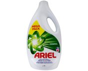 Ariel Vloeibaar Wasmiddel Original 46 Wasbeurten, 2070 ml