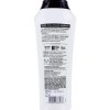Gliss Kur Shampoo Total Repair, 250 ml
