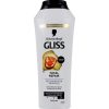Gliss Kur Shampoo Total Repair, 250 ml