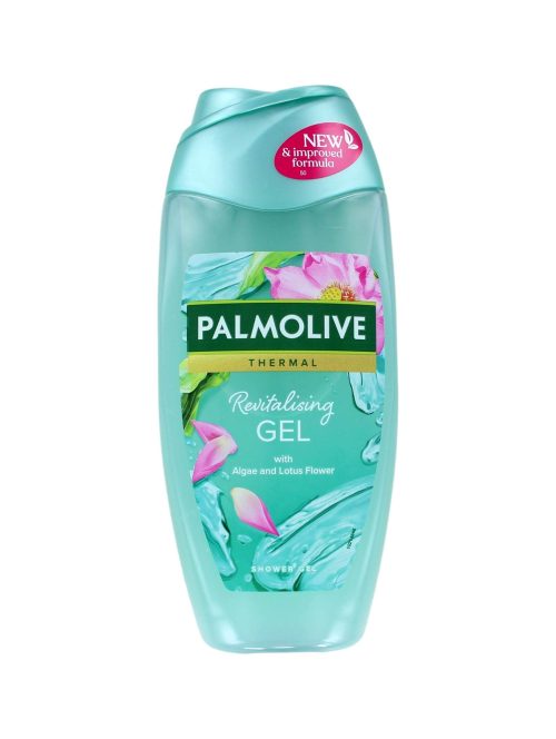 Palmolive Douchegel Revitalize, 250 ml