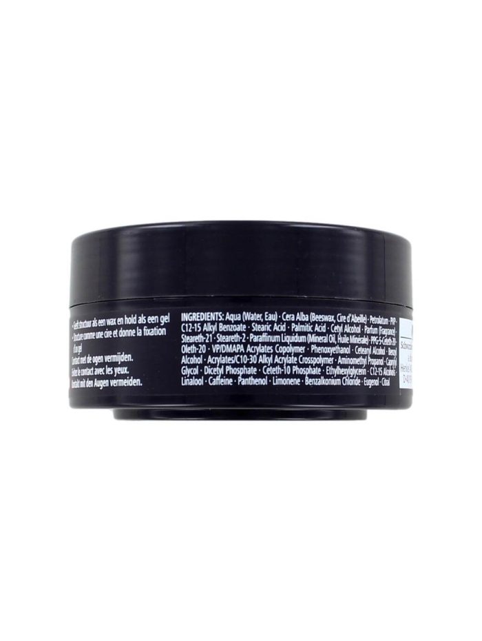Taft Wax Power Hold 5, 75 ml