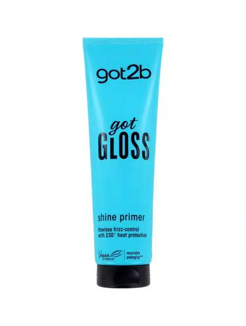 Got2b Got Gloss Shine Primer, 150 ml