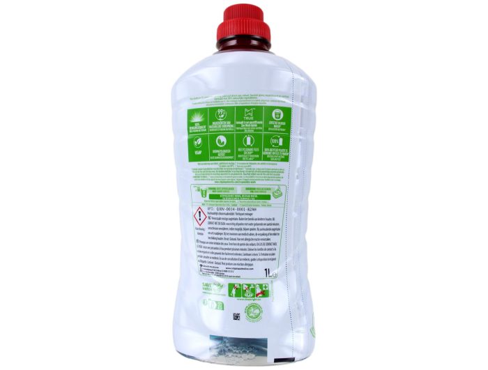 Ajax Allesreiniger Fris, 1000 ml
