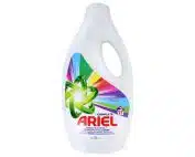 Ariel Vloeibaar Wasmiddel Color 27 Wasbeurten, 1215 ml