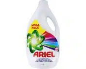 Ariel Vloeibaar Wasmiddel Color 46 Wasbeurten, 2070 ml