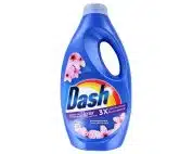 Dash Vloeibaar Wasmiddel Lenor Collection Kersenbloesem 26 Wasbeurten, 1170 ml