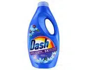 Dash Vloeibaar Wasmiddel Lenor Collection Zeebries 26 wasbeurten, 1170 ml