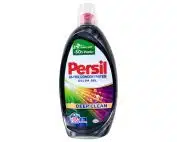 Persil Vloeibaar Wasmiddel Ultra Concentrated Color Gel Deep Clean 65 Wasbeurten, 1300 ml
