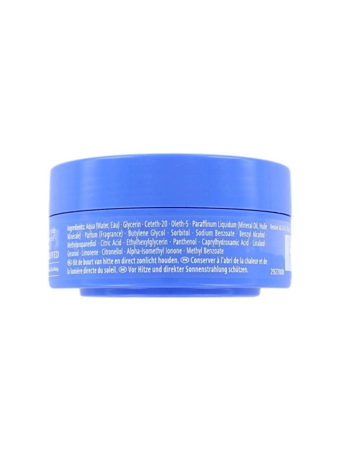 Taft Ultra Gel Wax, 75 ml