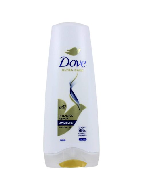 Dove Conditioner Intensive Repair, 200 ml