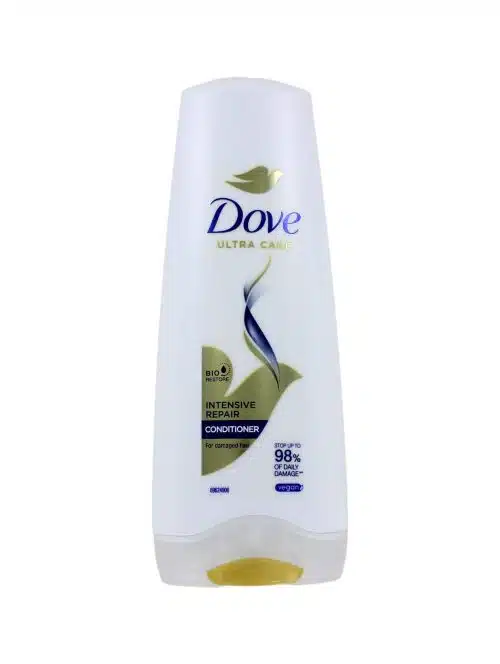 Dove Conditioner Intensive Repair, 200 ml