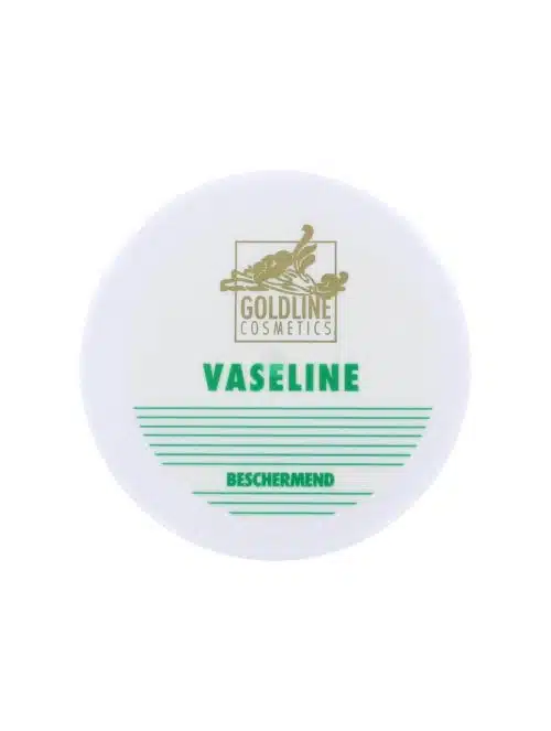 Goldline Vaseline, 250 ml