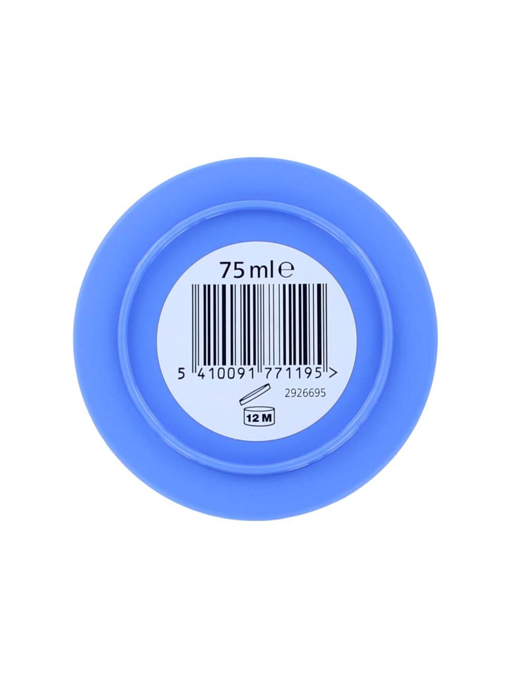 Taft Ultra Wax Structure, 75 ml, foto 2 van 2