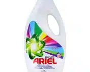 Ariel Vloeibaar Wasmiddel Color 27 Wasbeurten, 1215 ml