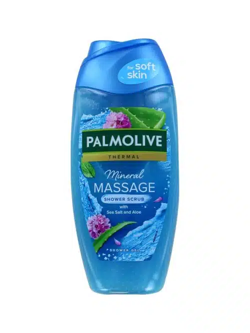 Palmolive Douchegel Feel The Massage, 250 ml