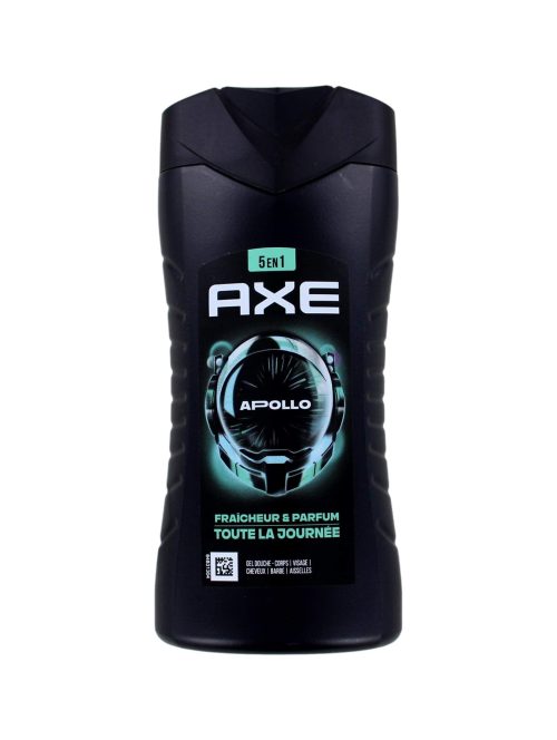 Axe Douchegel Apollo, 250 ml