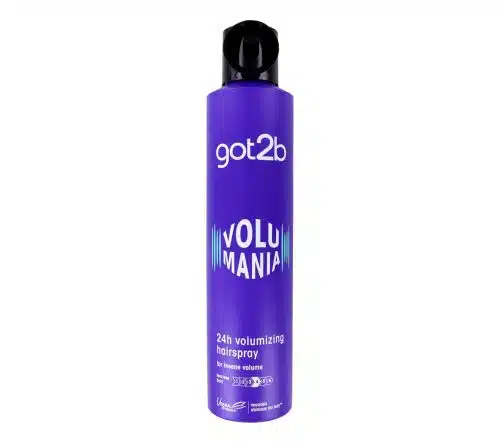 Got2b Haarlak Volumania, 300 ml