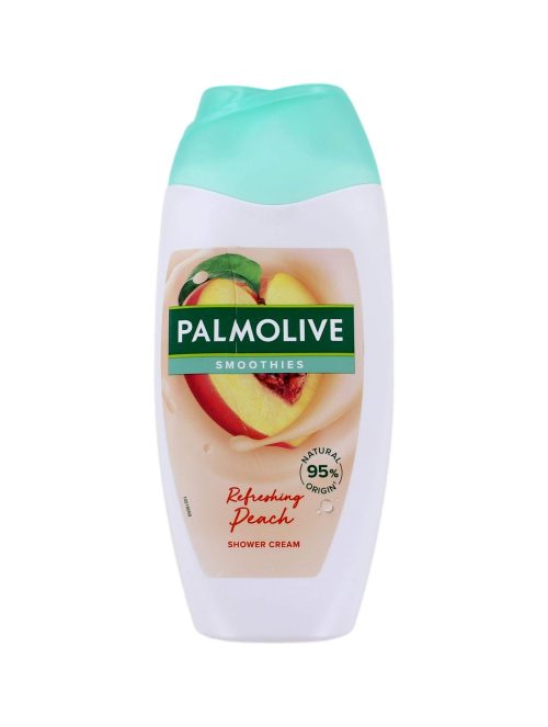 Palmolive Douchegel Refreshing Peach, 250 ml