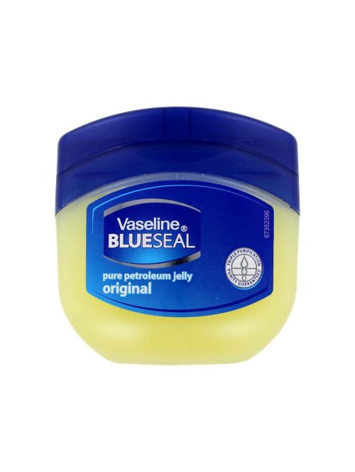 Vaseline Pure Petroleum Jelly Pot, 250 ml