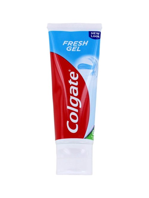 Colgate Tandpasta Fresh Gel, 75 ml