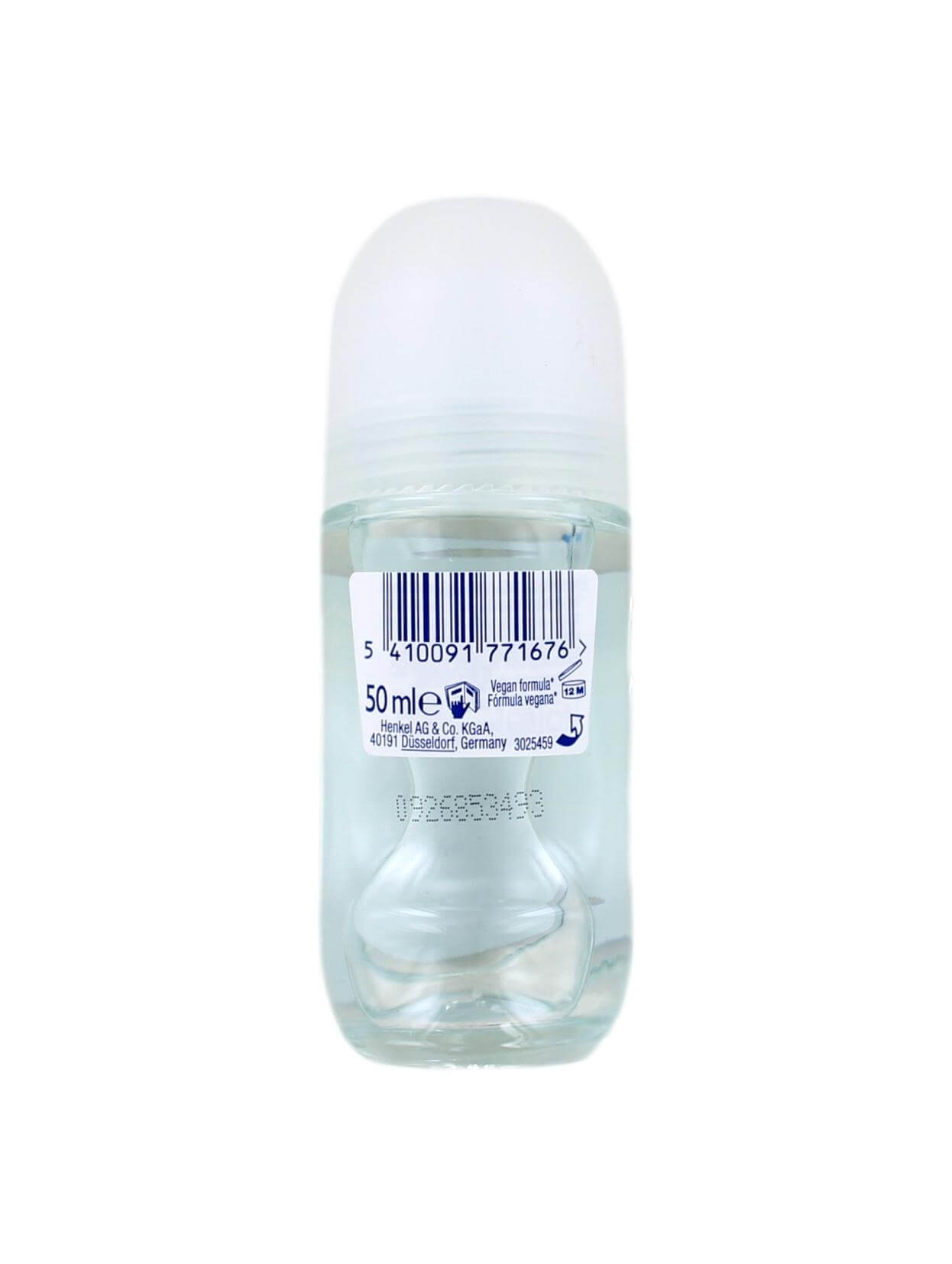 Fa Deodorant Roller Fresh Sport, 50 ml, foto 2 van 2